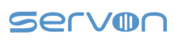 Servon